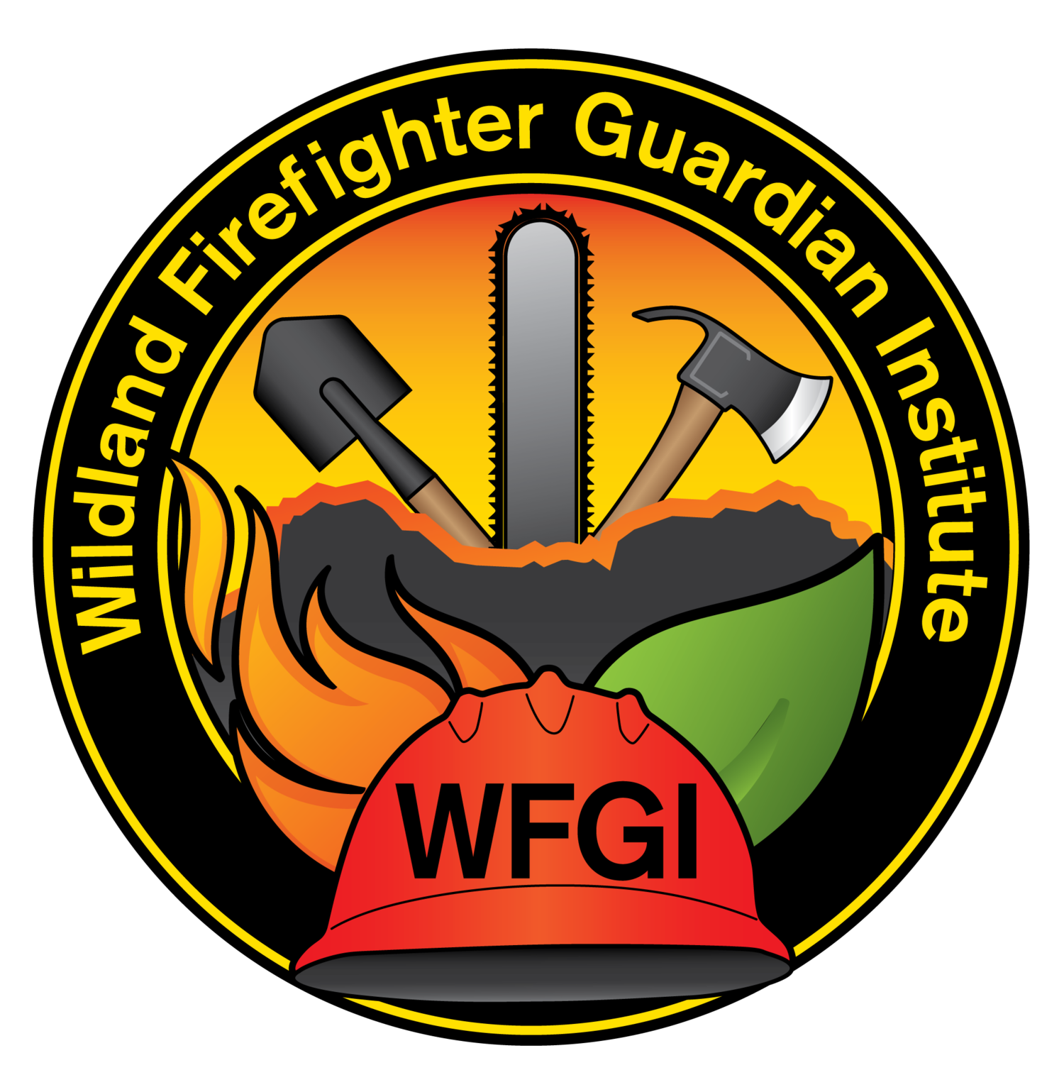 Wildland Firefighter Guardian Institute